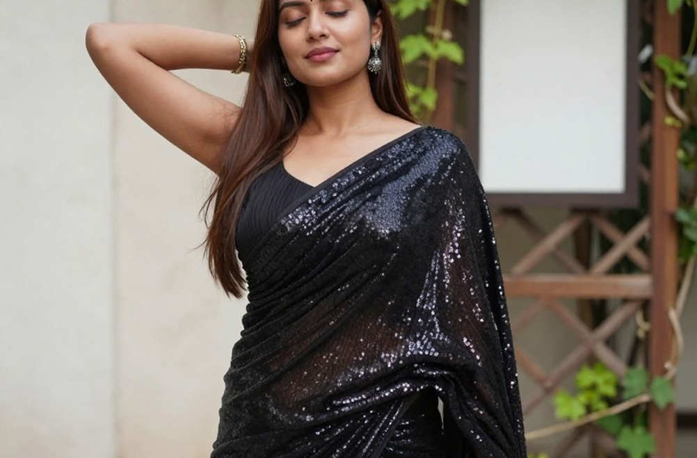 সিঙ্গাপুরের এপি দল-ব্রোঞ্জ: ৪২–৪১-এর নাটক আর ৩৫–৪৫-এর সত্য