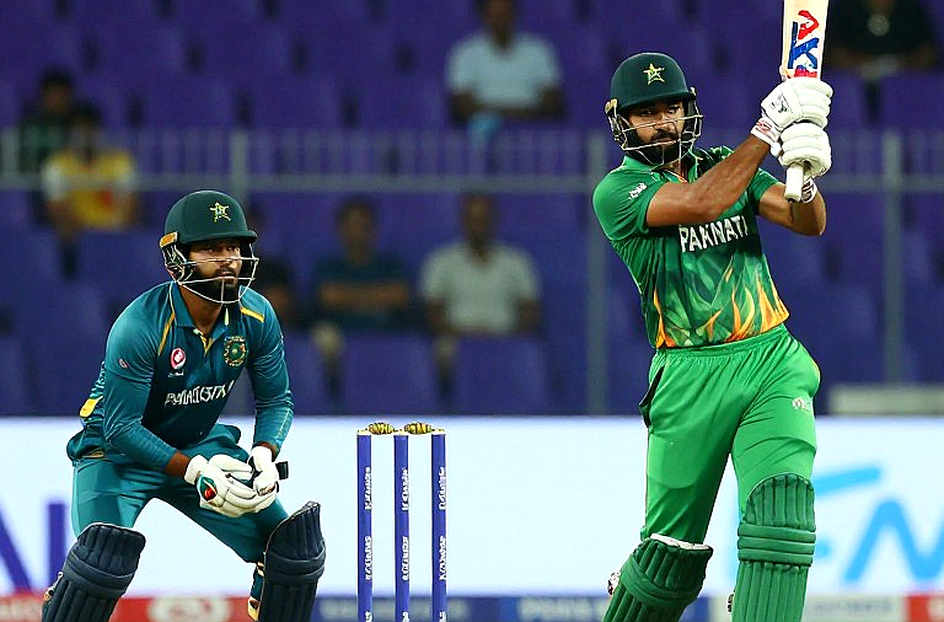 When the Ledger Becomes the Scoreboard: Auditing Blockchain's Price in Bangladesh Cricket When the Ledger Becomes the Scoreboard: Auditing Blockchain's Price in Bangladesh Cricket