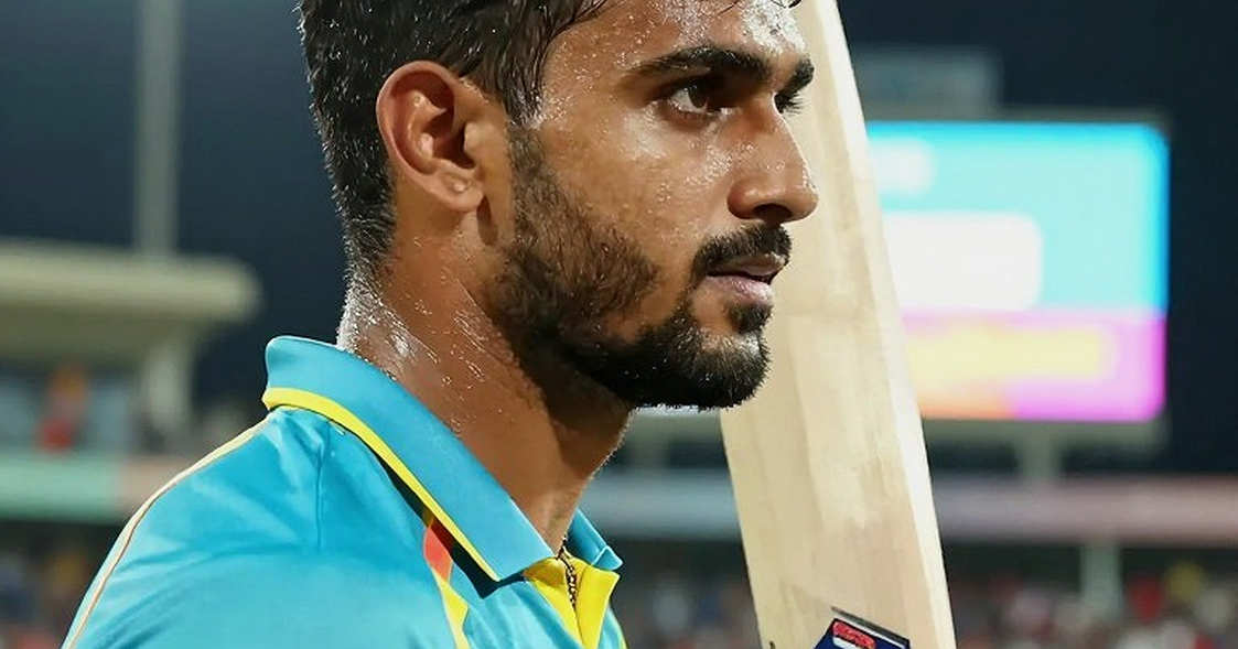 খালি ঘরটিও একটি তথ্য: ট্রান্সফার উইন্ডোর গুজব-অর্থনীতিতে যে হিসাবটা কেউ মেলে না খালি ঘরটিও একটি তথ্য: ট্রান্সফার উইন্ডোর গুজব-অর্থনীতিতে যে হিসাবটা কেউ মেলে না
