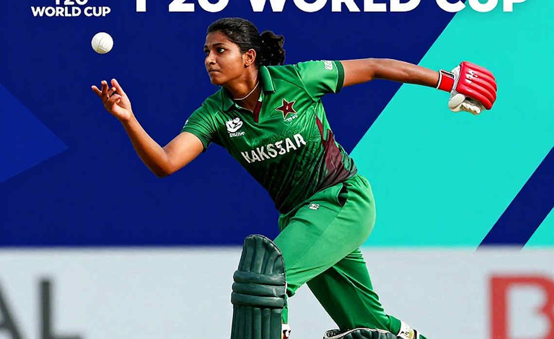 খালি ঘরটিও একটি তথ্য: ট্রান্সফার উইন্ডোর গুজব-অর্থনীতিতে যে হিসাবটা কেউ মেলে না খালি ঘরটিও একটি তথ্য: ট্রান্সফার উইন্ডোর গুজব-অর্থনীতিতে যে হিসাবটা কেউ মেলে না