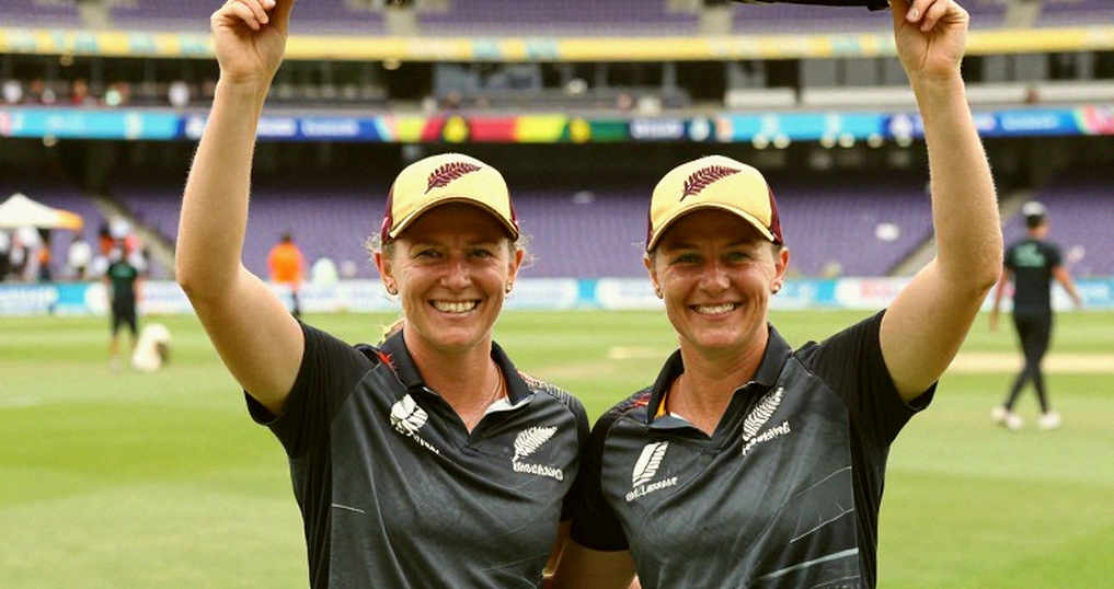 Cricket and Blockchain: From Fan Tokens to Integrity — A New Architecture for the Sport's Economy