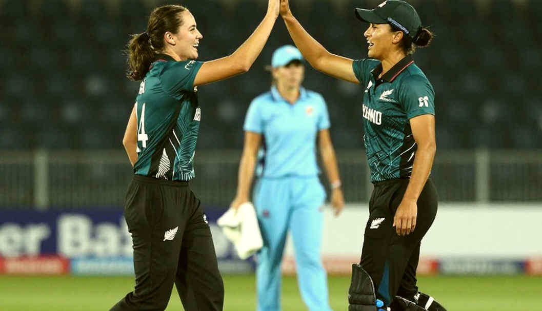 Cricket and Blockchain: From Fan Tokens to Integrity — A New Architecture for the Sport's Economy