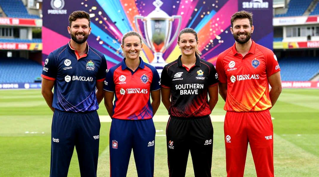 Without Nissanka: What the Data Says About Sri Lanka's Powerplay Template, and What It Doesn't Without Nissanka: What the Data Says About Sri Lanka's Powerplay Template, and What It Doesn't
