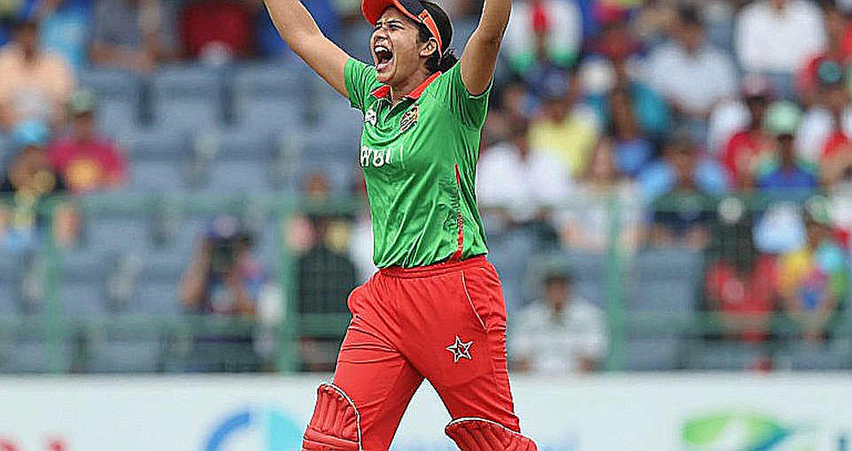 শূন্য পেলোড: যে প্রতিবেদনে কোনো ম্যাচ ছিল না