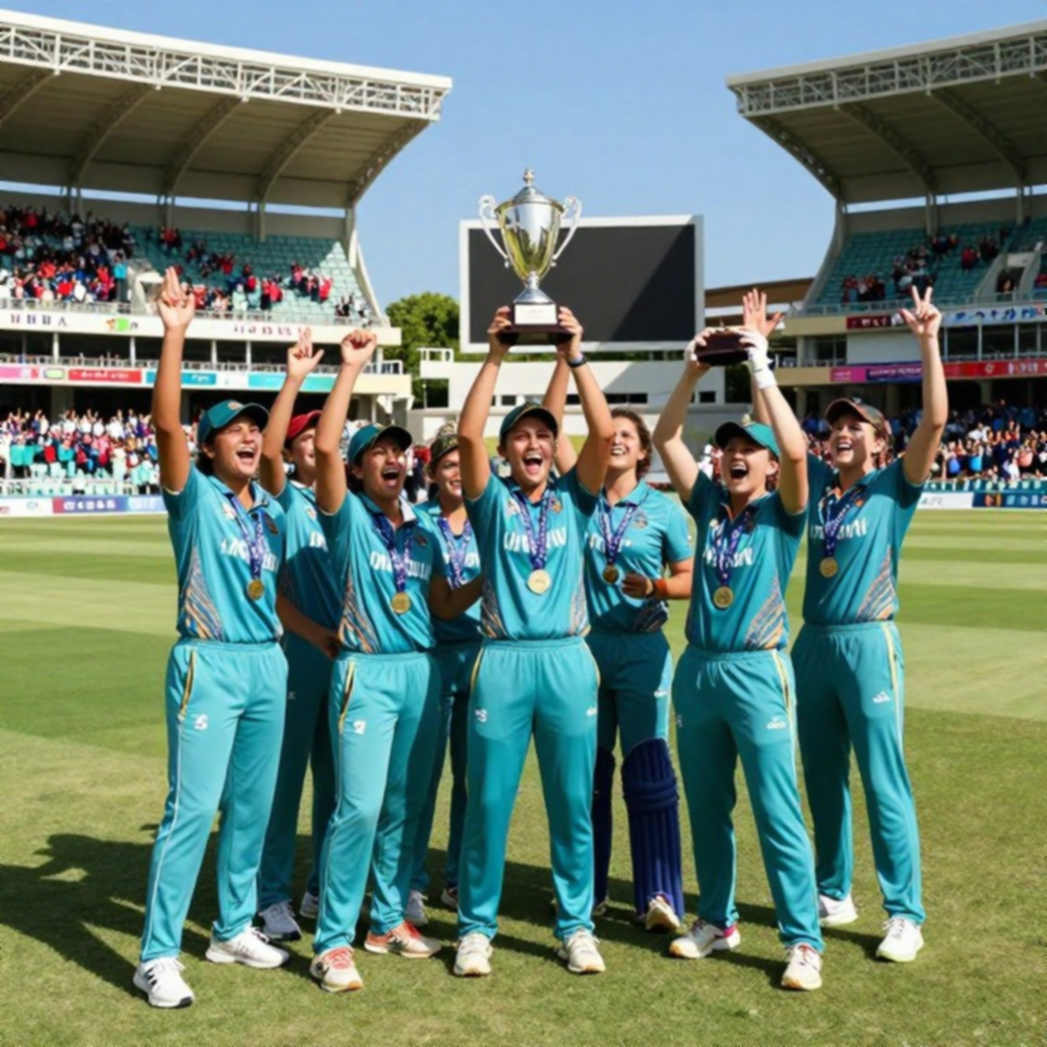 শূন্য পেলোড: যে প্রতিবেদনে কোনো ম্যাচ ছিল না