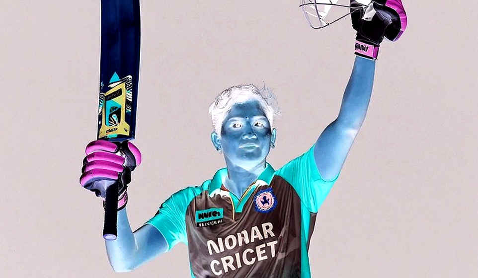 ছক্কার ঝড়ে শ্রীলঙ্কাকে উড়িয়ে দেওয়ার রাতে স্কোরবোর্ড যা লুকিয়ে রেখেছিল ছক্কার ঝড়ে শ্রীলঙ্কাকে উড়িয়ে দেওয়ার রাতে স্কোরবোর্ড যা লুকিয়ে রেখেছিল