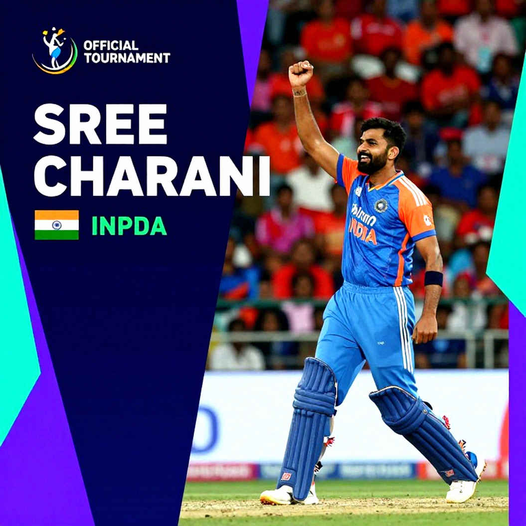 নয় সেকেন্ডের হিসাব: টুর্নামেন্ট ক্রিকেটে বাংলাদেশের ঘড়ি কোথায় থেমে যায় নয় সেকেন্ডের হিসাব: টুর্নামেন্ট ক্রিকেটে বাংলাদেশের ঘড়ি কোথায় থেমে যায়