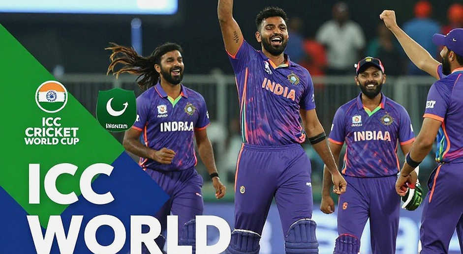 চল্লিশ সেকেন্ডের নীরবতা: এশিয়ার ক্রিকেটে রিভিউ সিস্টেম বিতর্ককে পিচ থেকে সরিয়ে কোথায় নিয়ে গেল চল্লিশ সেকেন্ডের নীরবতা: এশিয়ার ক্রিকেটে রিভিউ সিস্টেম বিতর্ককে পিচ থেকে সরিয়ে কোথায় নিয়ে গেল