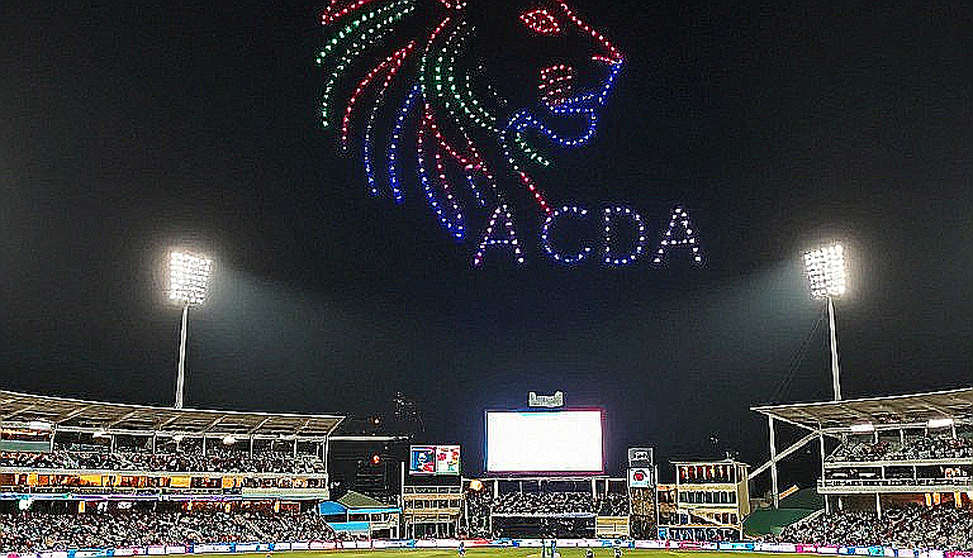 Blockchain Enters Cricket's Wage Ledger: Who Is Rewriting the Franchise Economy's Books