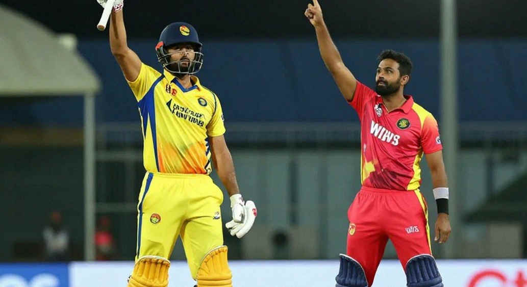 Wisden Podcast Promo Reveals the Real Story: ECB Intervention, England's Leg-Spin Puzzle and the Afghanistan League Wisden Podcast Promo Reveals the Real Story: ECB Intervention, England's Leg-Spin Puzzle and the Afghanistan League