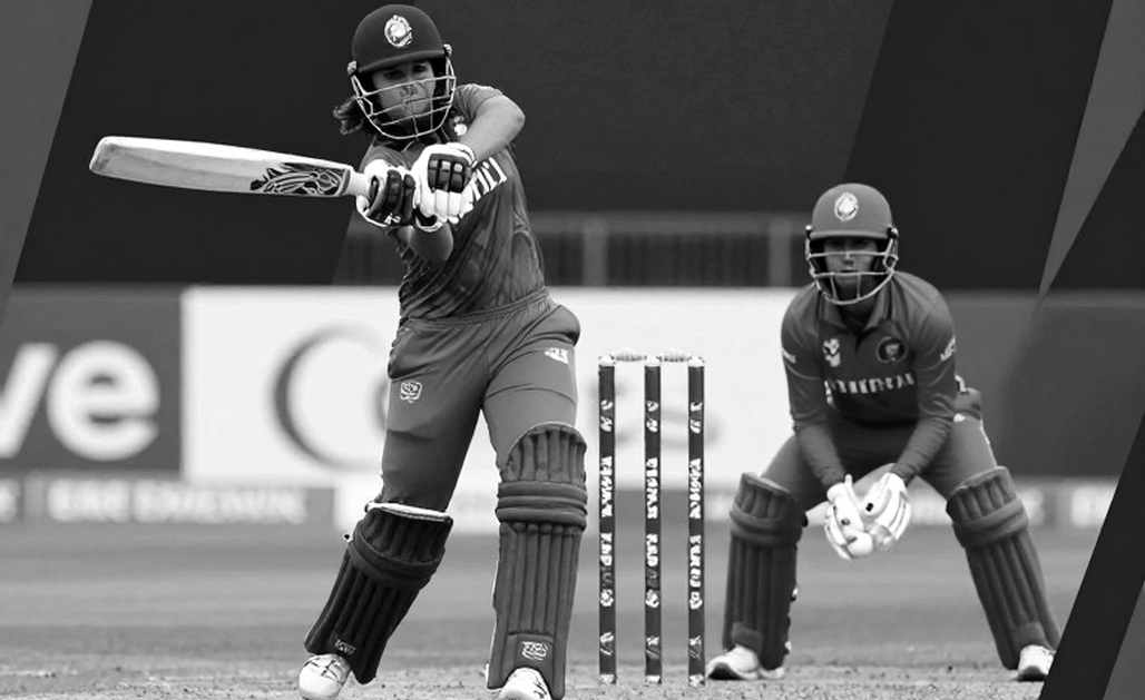 রায়পুরের বারোতম ওভার: শেফালি ভার্মার এক ডিমেরিট পয়েন্ট যে কারণে আসল গল্প নয় রায়পুরের বারোতম ওভার: শেফালি ভার্মার এক ডিমেরিট পয়েন্ট যে কারণে আসল গল্প নয়