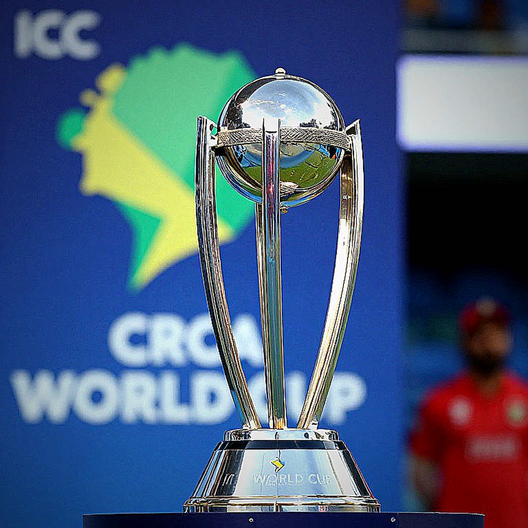 The Hip Scan's 'Reassurance' and a Silent Hamstring Warning: Bangladesh's Six-Day Audit Before the West Indies Series The Hip Scan's 'Reassurance' and a Silent Hamstring Warning: Bangladesh's Six-Day Audit Before the West Indies Series