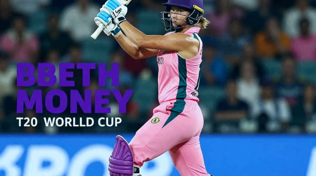 From NOC to Amortization: Where the Real Fee Hides in Asian Franchise Cricket's Ledger From NOC to Amortization: Where the Real Fee Hides in Asian Franchise Cricket's Ledger