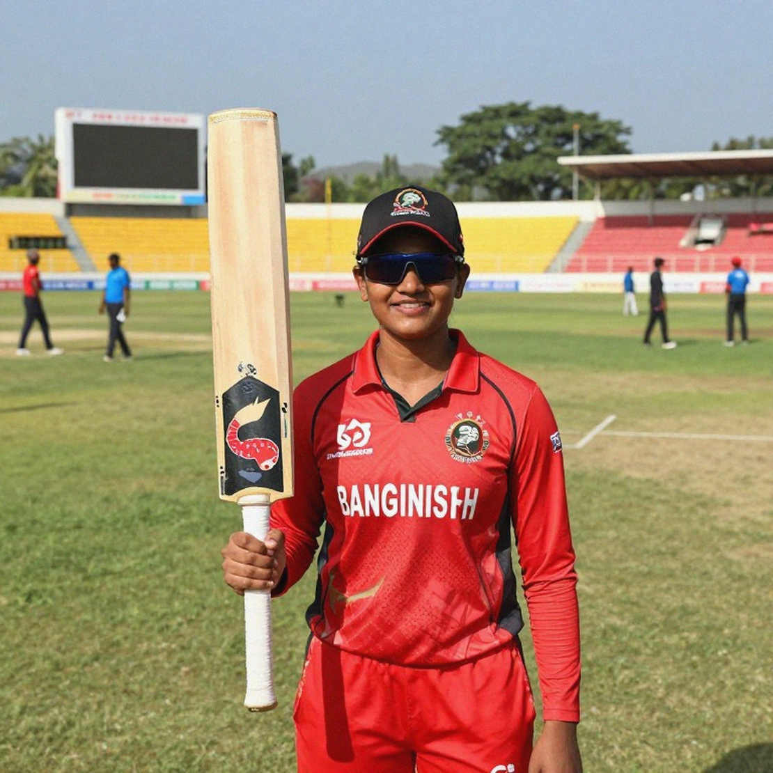 ভাড়া করা মাঠ, স্থায়ী শব্দ: এশিয়া কাপ ২০২৫-এর পর আমিরাতের ক্রিকেট-অর্থনীতি ভাড়া করা মাঠ, স্থায়ী শব্দ: এশিয়া কাপ ২০২৫-এর পর আমিরাতের ক্রিকেট-অর্থনীতি