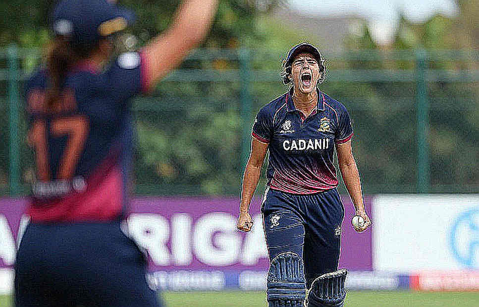 Ranji Round One: The Bigger the Names, the Smaller the Story Ranji Round One: The Bigger the Names, the Smaller the Story