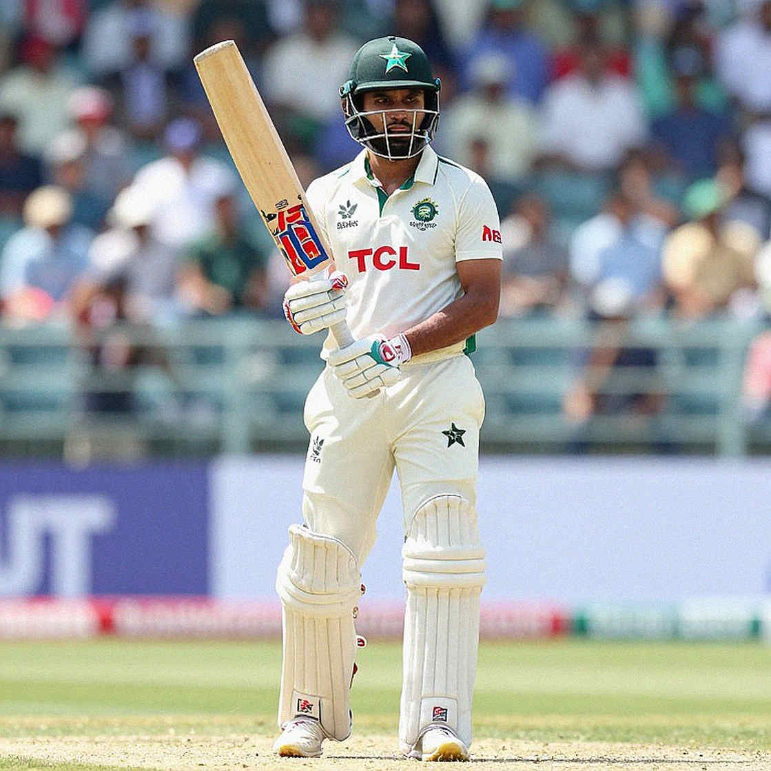 The Ledger of Memory: Cricket, Verification, and the Lesson of Blockchain The Ledger of Memory: Cricket, Verification, and the Lesson of Blockchain