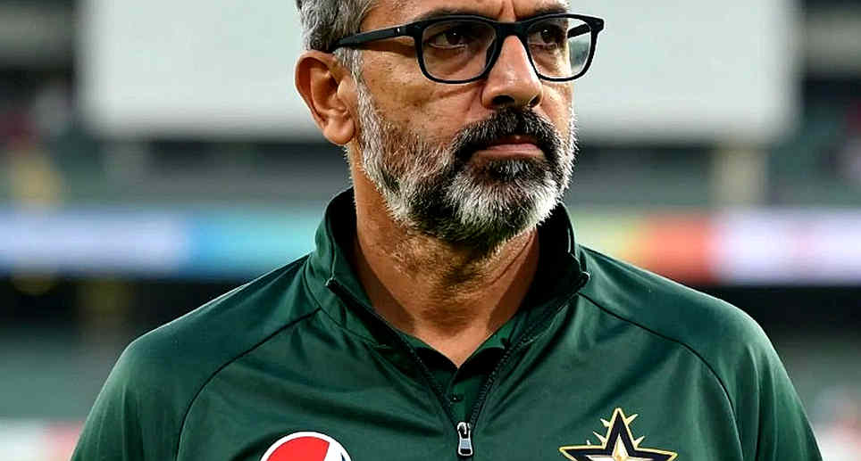 অবিশ্বাস্য দুই হার, একটি কাউন্টি সিদ্ধান্ত আর কেপ টাউনের অমীমাংসিত প্রশ্ন