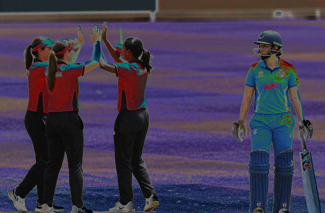 অক্টোবরের সবুজ পিচ, স্যান্টনারের ধৈর্য আর সোনি-র পর্দা: নিউজিল্যান্ড সফরে ভারতের আসল সমীকরণ