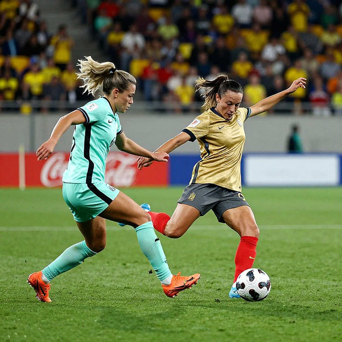 The First Number Did Not Add Up: Cyrena Samba-Mayela’s Whereabouts Ledger and Football’s Invisible Liability The First Number Did Not Add Up: Cyrena Samba-Mayela’s Whereabouts Ledger and Football’s Invisible Liability