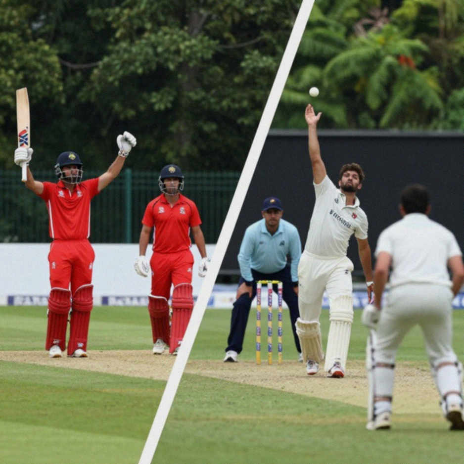 নিলামের দাম, বলের হিসাব: ফ্র্যাঞ্চাইজি ক্রিকেটে দ্রুত বোলারের কাজের চাপ কীভাবে দলের ভাগ্য আগেই ঠিক করে দেয় নিলামের দাম, বলের হিসাব: ফ্র্যাঞ্চাইজি ক্রিকেটে দ্রুত বোলারের কাজের চাপ কীভাবে দলের ভাগ্য আগেই ঠিক করে দেয়