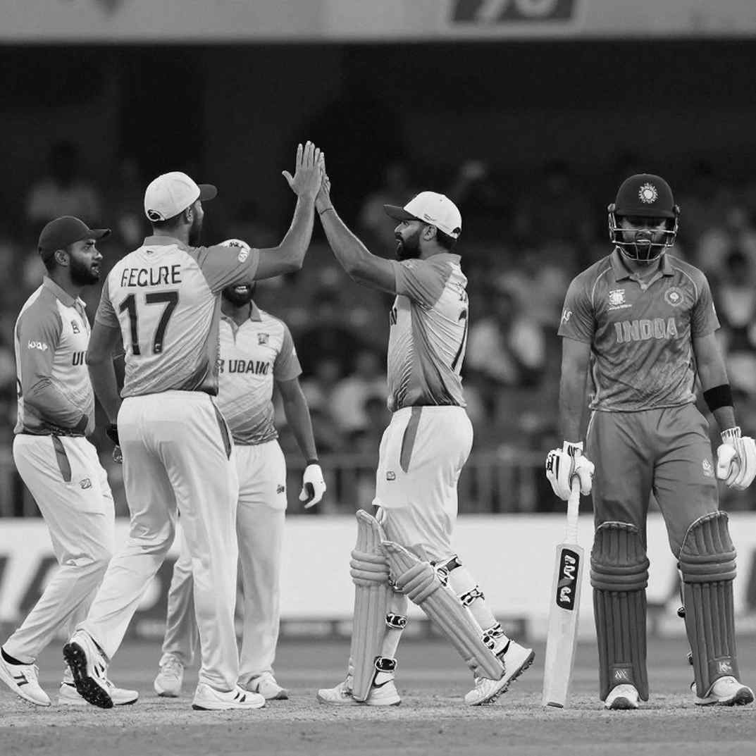 স্মিথের চোটের গল্পে ২৫ ও ২৭ নয়, লোড-বিয়ারিং সংখ্যাটা ৩৭ স্মিথের চোটের গল্পে ২৫ ও ২৭ নয়, লোড-বিয়ারিং সংখ্যাটা ৩৭