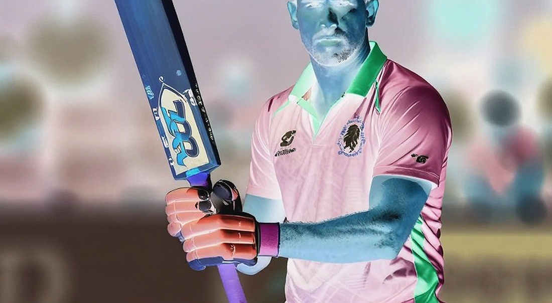 রাওয়ালপিন্ডির ডিসেম্বর, তিন দিনের ফাঁক আর ১৮ থেকে ১৪: ইংল্যান্ড অনূর্ধ্ব-১৯ সফরের আসল গল্পটা স্কোয়াড লিস্টে নেই