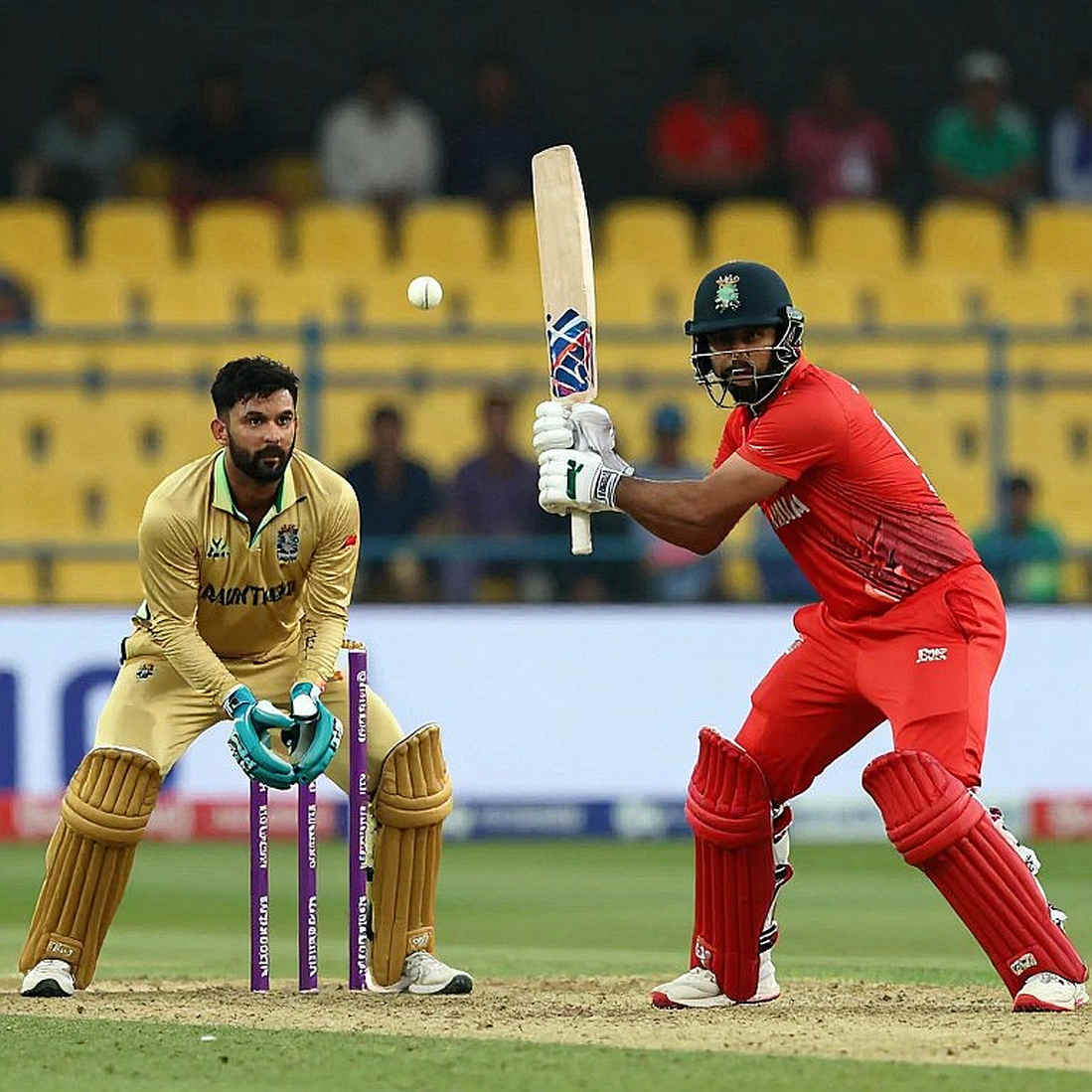 মেন্ডিসের হাতে টেস্টের চাবি: 'সঙ্গে সঙ্গে কার্যকর' এক অধিনায়ক বদলের ট্যাকটিক্যাল পাঠ