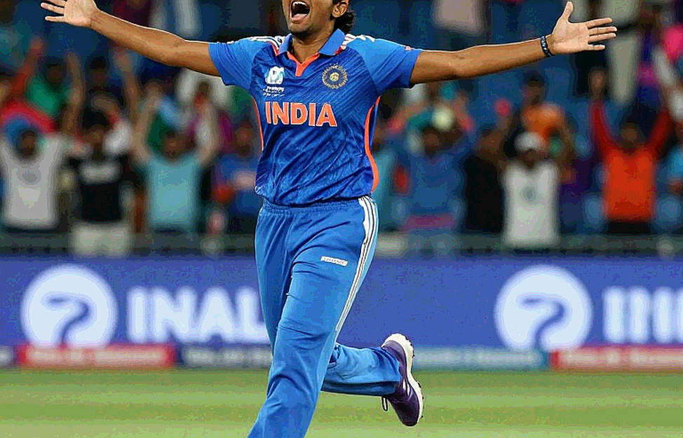 মেন্ডিসের হাতে টেস্টের চাবি: 'সঙ্গে সঙ্গে কার্যকর' এক অধিনায়ক বদলের ট্যাকটিক্যাল পাঠ