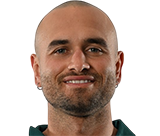 জেক ওয়েদারাল্ড