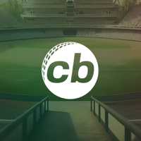 তালাল মেহমুদ