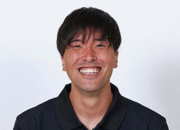 Kohei Wakita