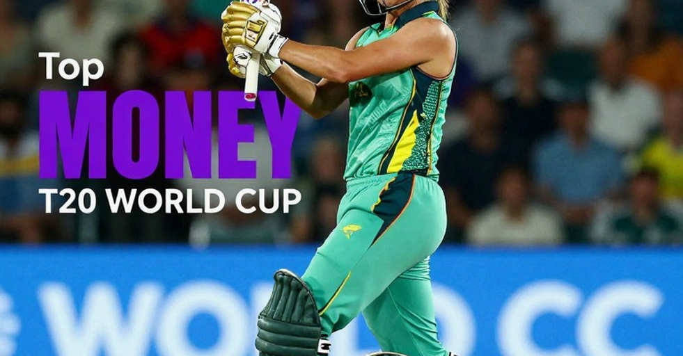 Half Past Five and Half Past Nine: The Evening of Legends Cricket, and a Nation's Old Familiar Faces Half Past Five and Half Past Nine: The Evening of Legends Cricket, and a Nation's Old Familiar Faces