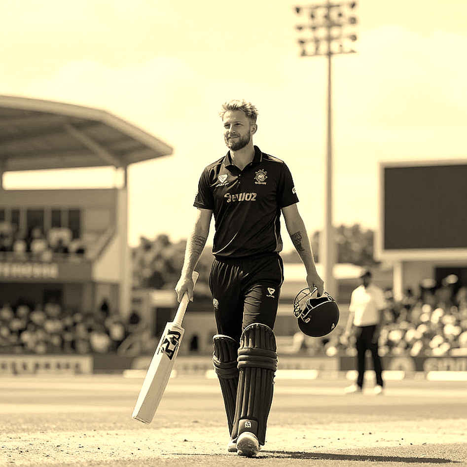 Franchise Weather: Contracts, Calendars and the Quiet Ledger of the National Team in Asian Cricket Franchise Weather: Contracts, Calendars and the Quiet Ledger of the National Team in Asian Cricket