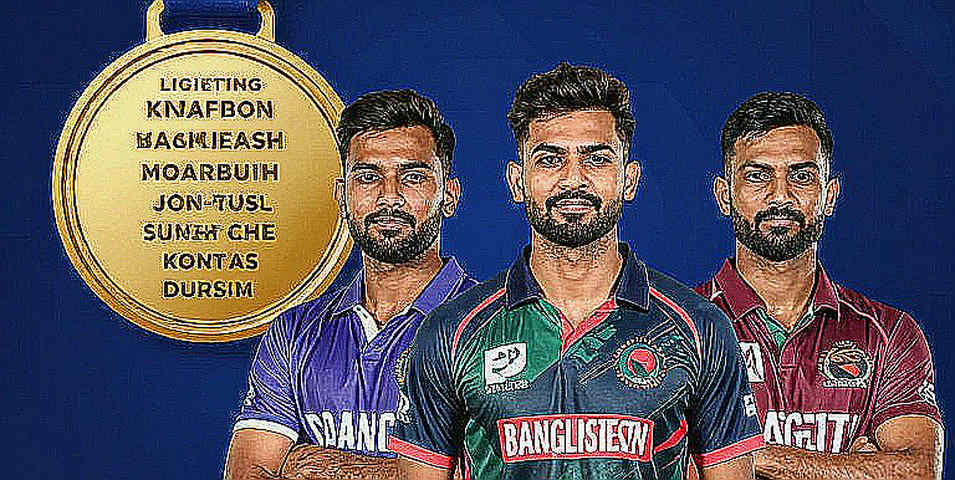 ডারবানের বল, কেপটাউনের কাগজ: আট বছর পরের ফিরে আসা আর একটি অসমাপ্ত প্রশ্ন