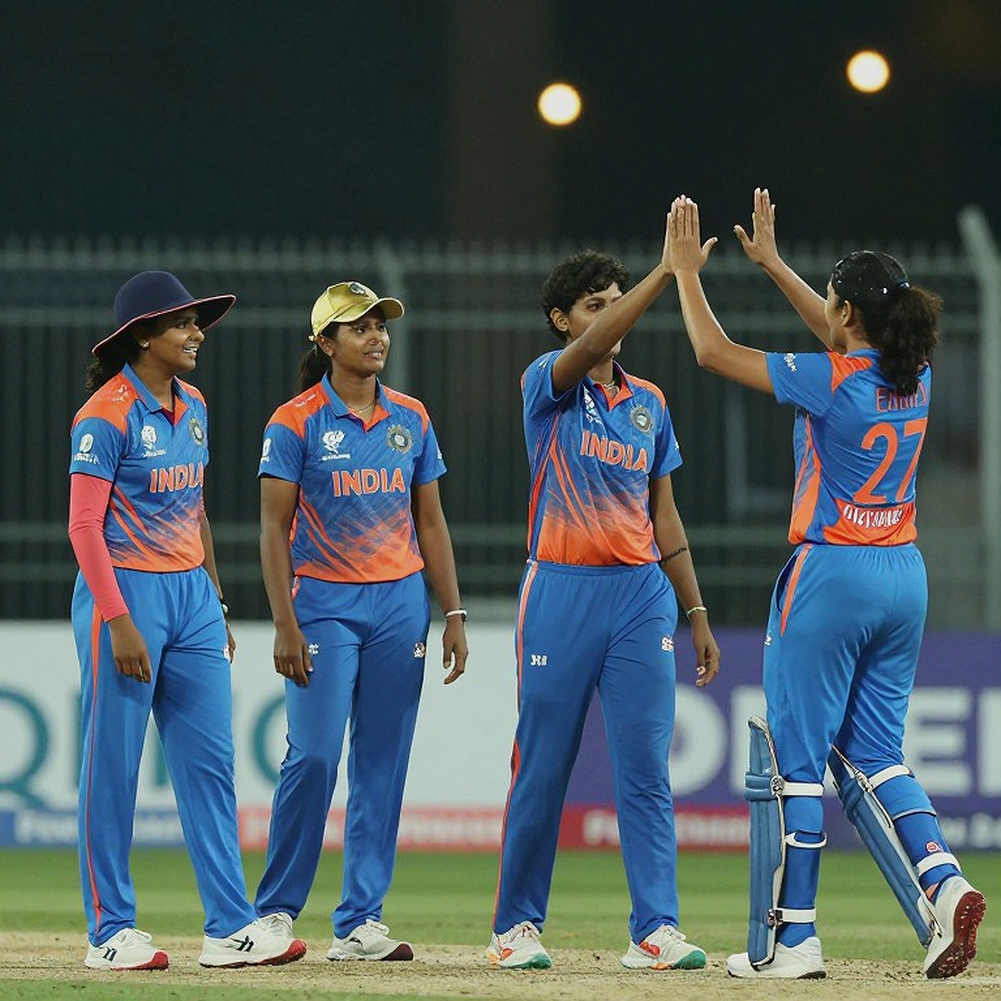 শার্জায় চারটি শূন্য আর ৮৭ বল বাকি: বাংলাদেশের ব্যাটিং লেজার যেখানে মিলল না শার্জায় চারটি শূন্য আর ৮৭ বল বাকি: বাংলাদেশের ব্যাটিং লেজার যেখানে মিলল না