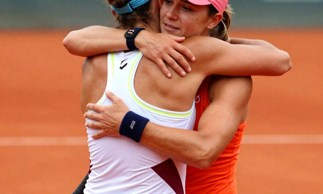 এজেন্টের কলম, মাঠের হিসাব: টোনালির ১০৮ মিলিয়ন ইউরোর দাবি যাচাই করা জরুরি কেন