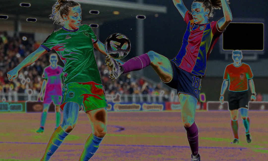 The Silence in Midfield: United 1-1 Tottenham, and Two Clubs Speaking Different Languages of Decline The Silence in Midfield: United 1-1 Tottenham, and Two Clubs Speaking Different Languages of Decline