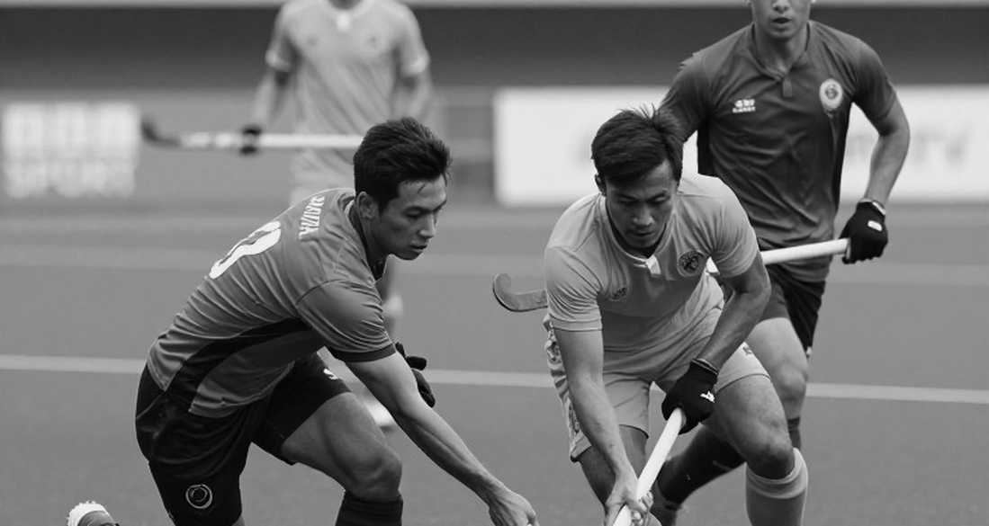 খালি ইনপুট, খাঁটি সততা: ইস্পোর্টস বিশ্লেষণ পাইপলাইনে নাল রেজাল্টের স্থাপত্য