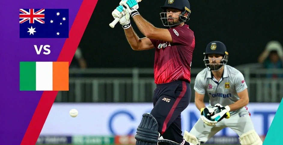 ২৬/৬ থেকে ৫৬৫: বাংলাদেশের টেস্ট কাঠামোর ইঞ্জিন ছয়-আট নম্বরে, ওপেনিংয়ে নয় ২৬/৬ থেকে ৫৬৫: বাংলাদেশের টেস্ট কাঠামোর ইঞ্জিন ছয়-আট নম্বরে, ওপেনিংয়ে নয়