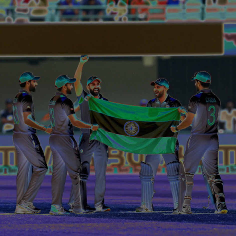 পুজারার ভাষ্যে সঞ্জু স্যামসনের সংগ্রাম: টি-টোয়েন্টিতে ভারতের ব্যাটিং পরীক্ষার জানালা পুজারার ভাষ্যে সঞ্জু স্যামসনের সংগ্রাম: টি-টোয়েন্টিতে ভারতের ব্যাটিং পরীক্ষার জানালা