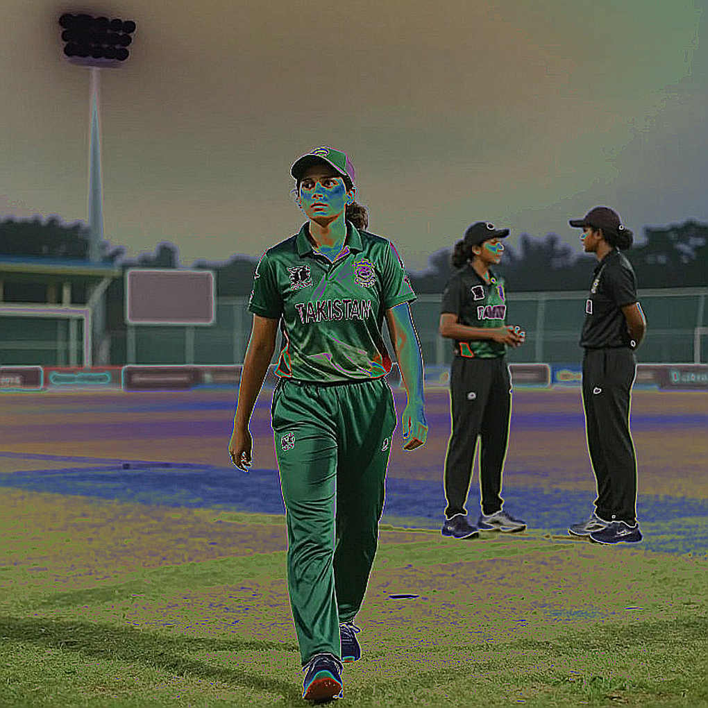 রাবাদার প্রত্যাবর্তন: জর্জ'স পার্কে দক্ষিণ আফ্রিকার নির্বাচনী জুয়া