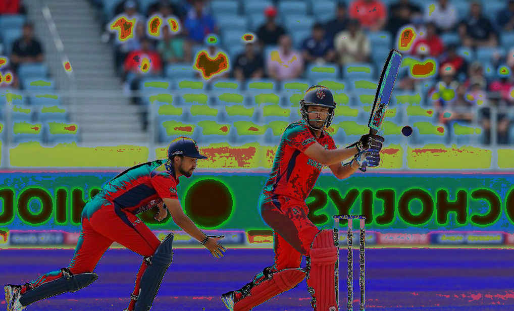 ভারত-পাকিস্তান ম্যাচের ১৪ বছর পর, ঘরের মাঠের অ্যাডভান্টেজ এখন গোস্ট ভ্যারিয়েবল
