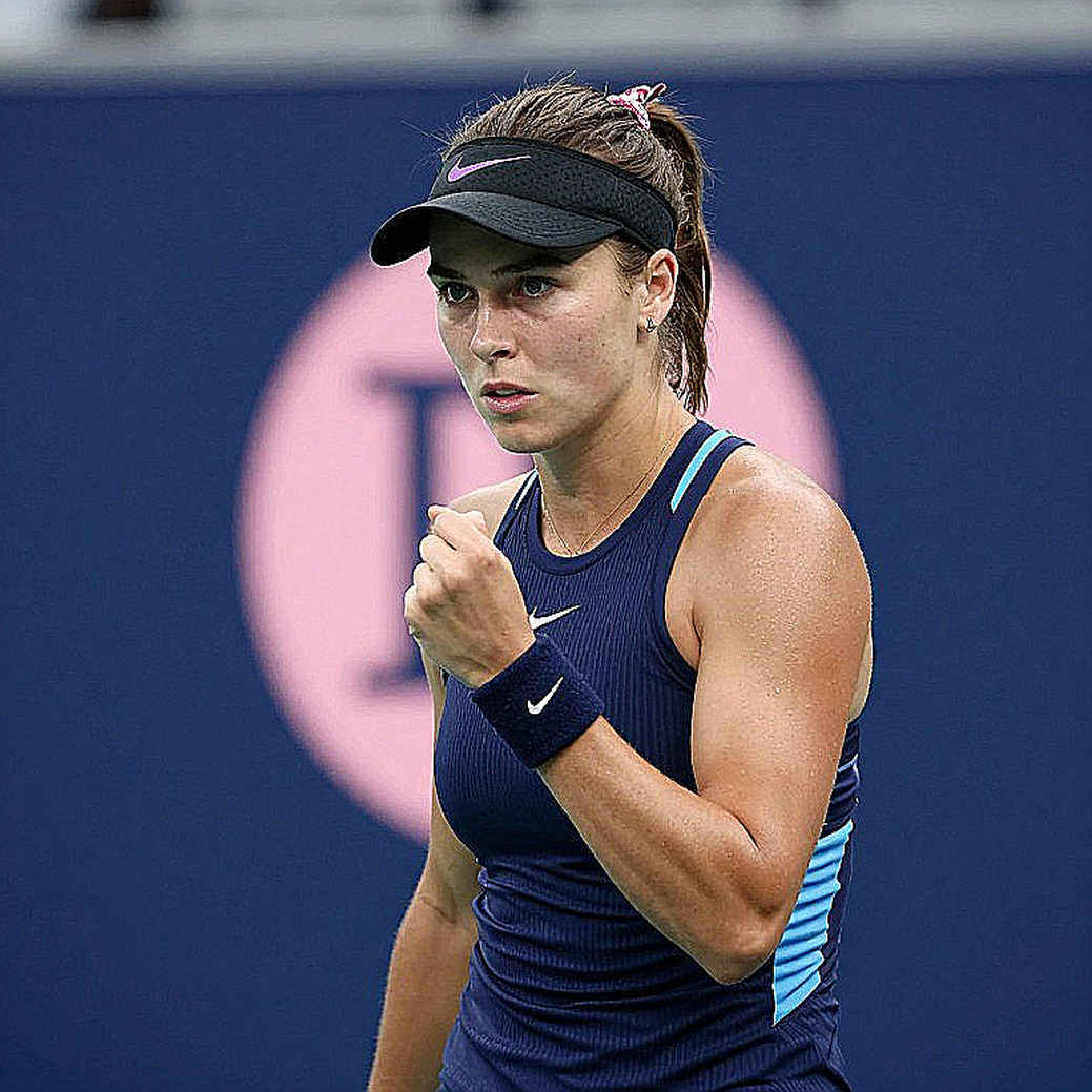 Player-Owner Coco Gauff: What World Team Tennis Is Betting on With Six December Matches, and What 53 Years of History Warns Player-Owner Coco Gauff: What World Team Tennis Is Betting on With Six December Matches, and What 53 Years of History Warns