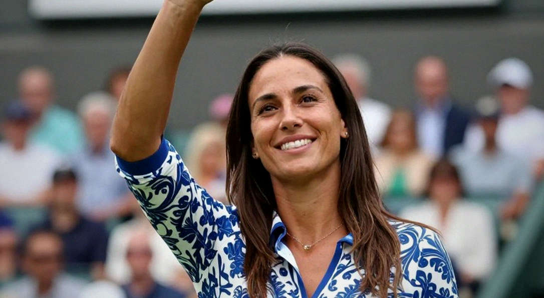 Player-Owner Coco Gauff: What World Team Tennis Is Betting on With Six December Matches, and What 53 Years of History Warns Player-Owner Coco Gauff: What World Team Tennis Is Betting on With Six December Matches, and What 53 Years of History Warns