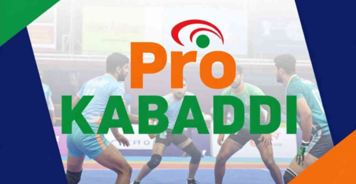 তেরো দেশ, দুটি অনুপস্থিতি: কমনওয়েলথ কাবাডি চ্যাম্পিয়নশিপ ২০২৬ আসলে কী প্রমাণ করতে পারে তেরো দেশ, দুটি অনুপস্থিতি: কমনওয়েলথ কাবাডি চ্যাম্পিয়নশিপ ২০২৬ আসলে কী প্রমাণ করতে পারে