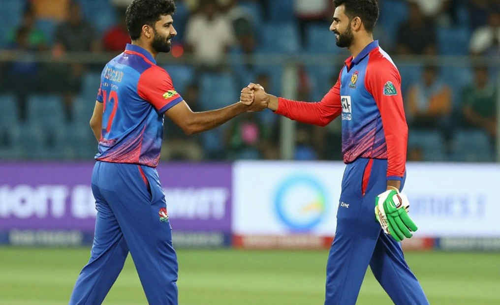 রাওয়ালপিন্ডির আগে পাকিস্তানের ১৪ জনের অডিট: তিন আনক্যাপড কল-আপ, একটি অসমাপ্ত পেস প্ল্যান আর একটি অমীমাংসিত তদন্ত
