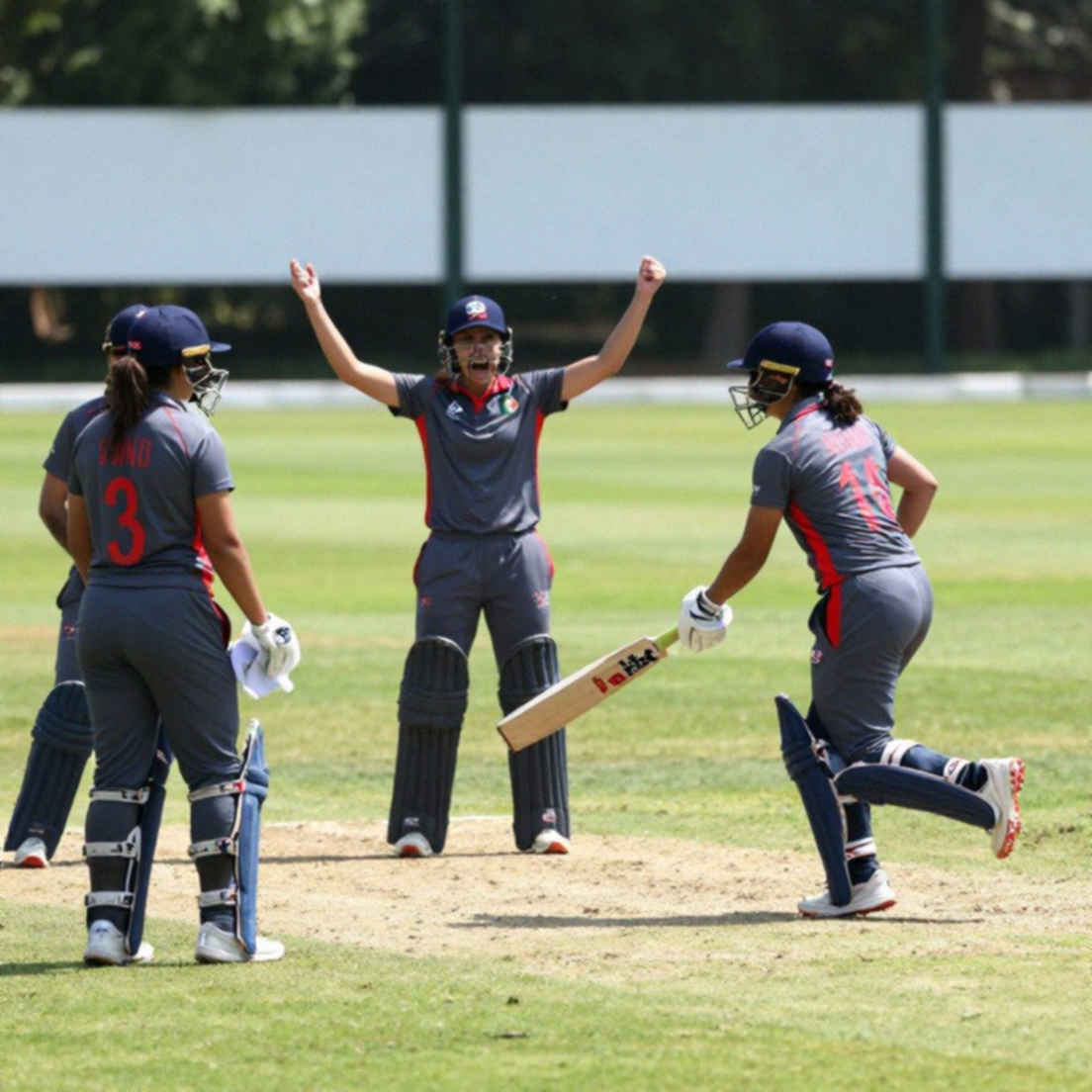 The Last Soft Signal: A Precedent Ledger for Cricket's Review Controversies The Last Soft Signal: A Precedent Ledger for Cricket's Review Controversies