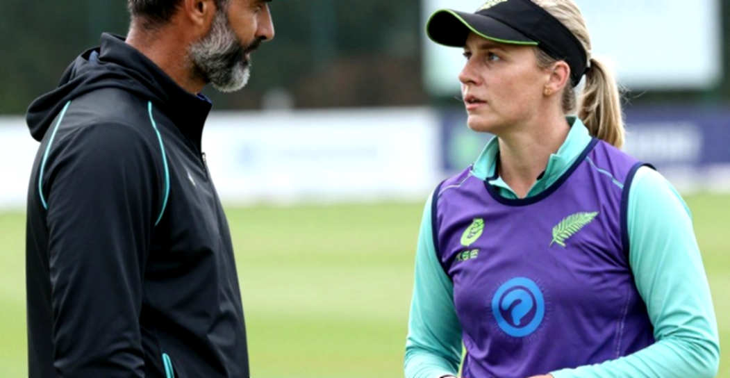 The Last Soft Signal: A Precedent Ledger for Cricket's Review Controversies The Last Soft Signal: A Precedent Ledger for Cricket's Review Controversies