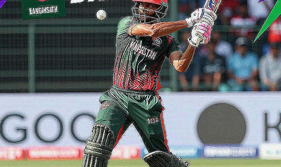 The Last Soft Signal: A Precedent Ledger for Cricket's Review Controversies The Last Soft Signal: A Precedent Ledger for Cricket's Review Controversies
