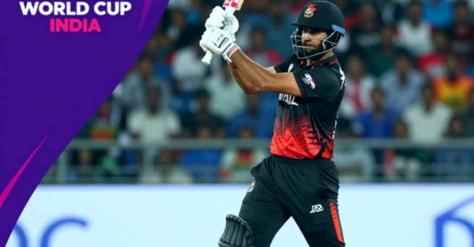 পনেরো থেকে ষোলো: মুরশিদা খাতুনের নির্বাচন ও বাংলাদেশ নারী ক্রিকেটের শাসন-পরিখা পনেরো থেকে ষোলো: মুরশিদা খাতুনের নির্বাচন ও বাংলাদেশ নারী ক্রিকেটের শাসন-পরিখা
